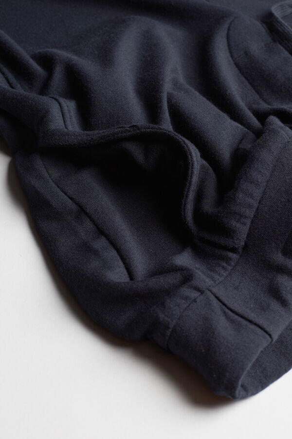 Hose aus Micromodal Hose aus Micromodal