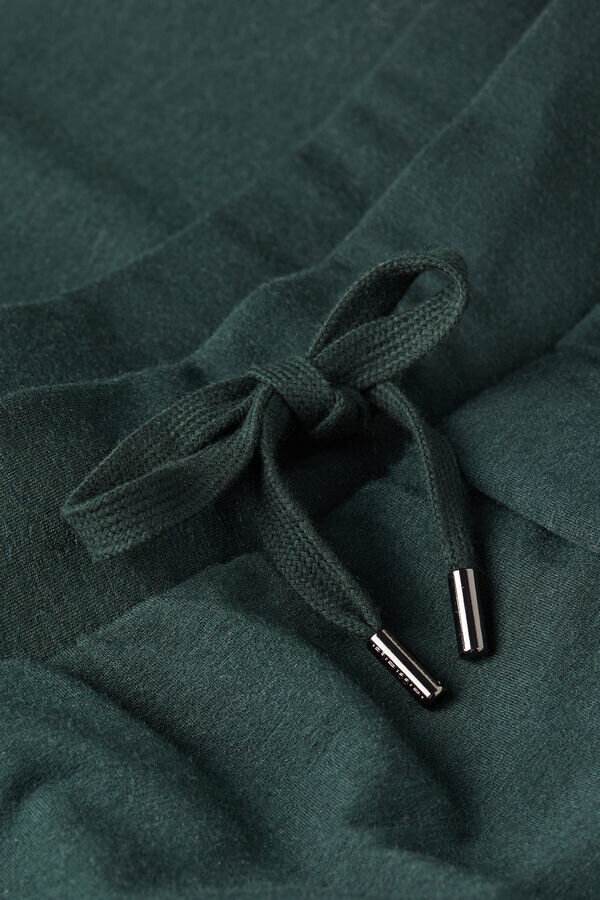 Hose aus Micromodal Hose aus Micromodal