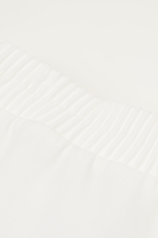 Hose mit Taschen Hose mit Taschen