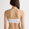Ilaria Bandeau-BH aus Ultralight Microfiber Ilaria Bandeau-BH aus Ultralight Microfiber