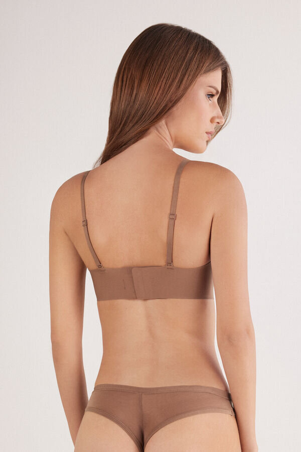 Laila Mikrofaser-BH Laila Mikrofaser-BH