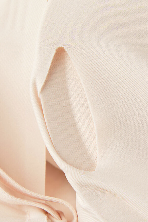 Laila Mikrofaser-BH Laila Mikrofaser-BH