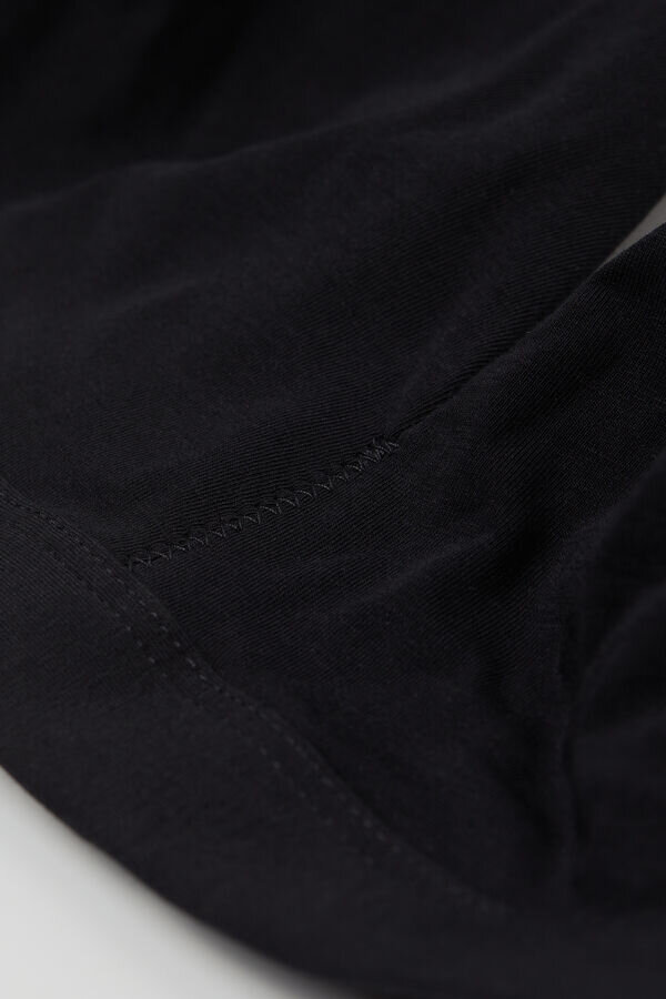 Lara Baumwoll-Triangel-BH Lara Baumwoll-Triangel-BH