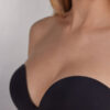 Laura Bandeau-BH aus Ultralight Microfiber Laura Bandeau-BH aus Ultralight Microfiber