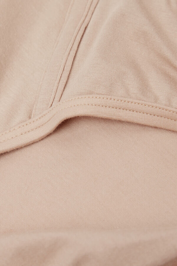 Leichte Baumwollslips für Herren Leichte Baumwollslips für Herren