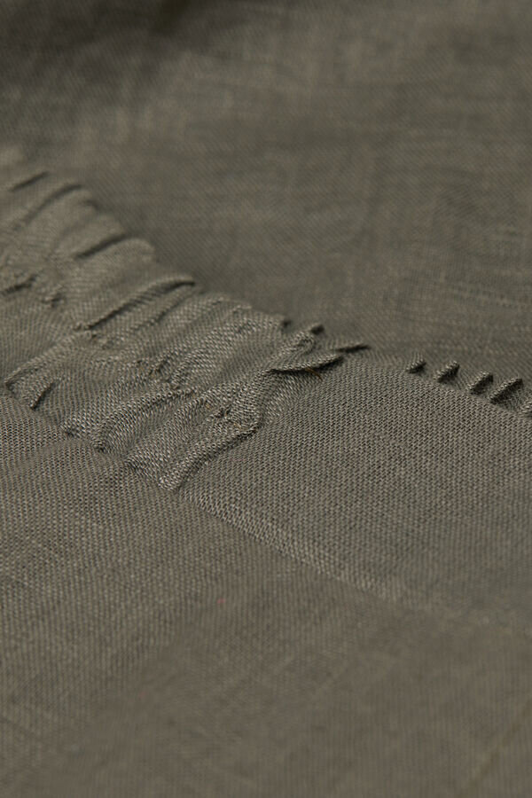 Leinenhose Leinenhose