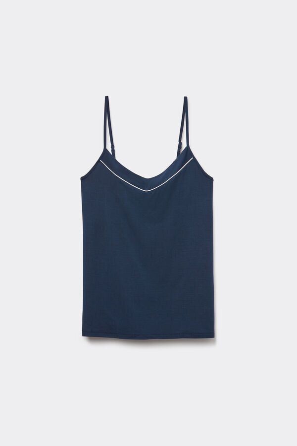 Micromodal-Top Micromodal-Top