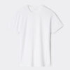 Mikrofaser-T-Shirt Mikrofaser-T-Shirt