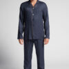 Modal-Pyjama-Set Modal-Pyjama-Set