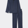 Modal-Pyjama-Set Modal-Pyjama-Set