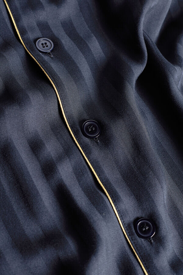 Modal-Pyjama-Set Modal-Pyjama-Set