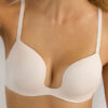 Monica Push-up-BH aus Ultralight Microfiber
