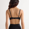 Monica Push-up-BH aus Ultralight Microfiber