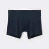 Nahtlose Boxershorts aus Mikrofaser
