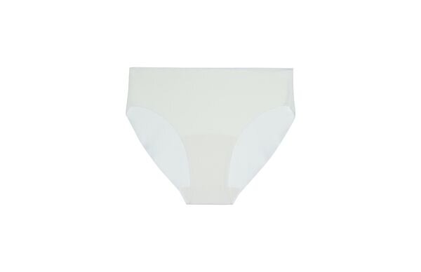 Nahtlose Mikrofaser-Slips Nahtlose Mikrofaser-Slips