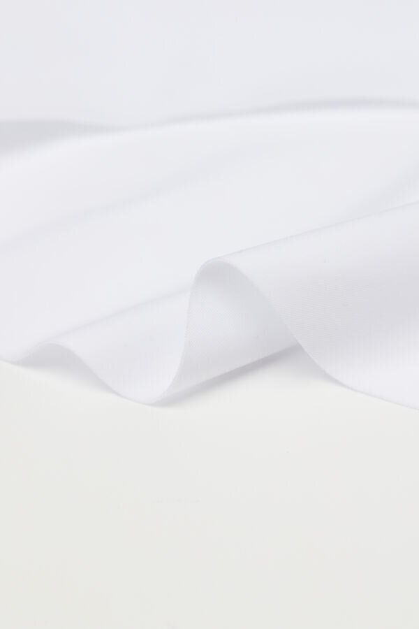 Nahtlose Mikrofaser-Slips Nahtlose Mikrofaser-Slips