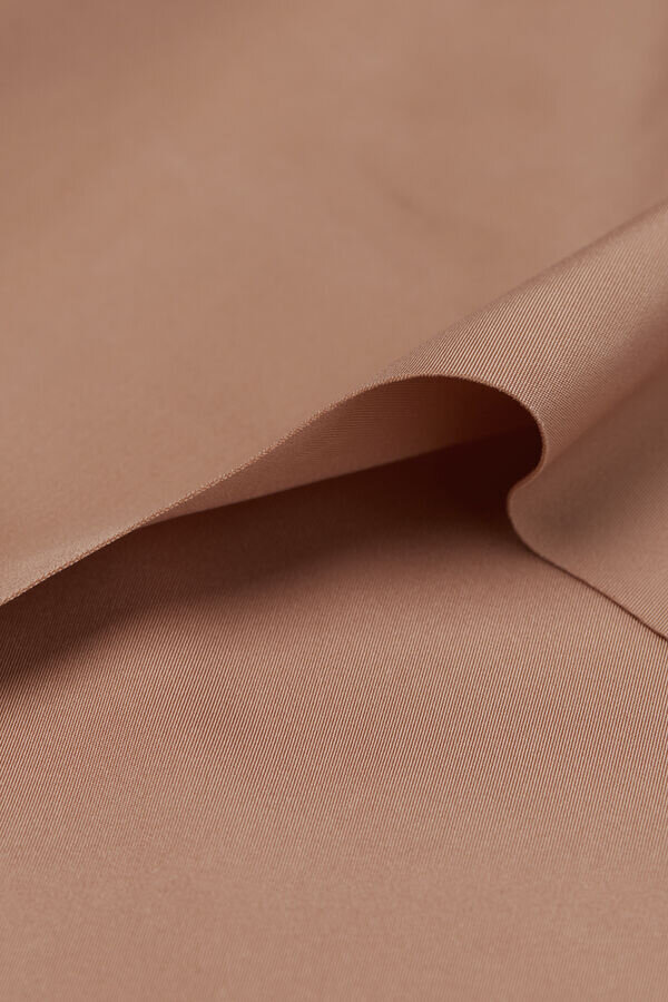 Nahtloser Hipster aus Mikrofaser Nahtloser Hipster aus Mikrofaser