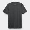Premium-Baumwoll-T-Shirt