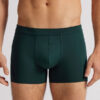 Premium-Baumwollboxershorts