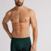 Premium-Baumwollboxershorts