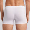 Premium-Baumwollboxershorts
