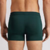 Premium-Baumwollboxershorts