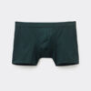 Premium-Baumwollboxershorts