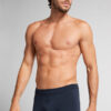 Premium-Boxershorts aus Baumwolle