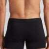 Premium-Boxershorts aus Baumwolle Premium-Boxershorts aus Baumwolle