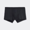 Premium-Boxershorts aus Baumwolle Premium-Boxershorts aus Baumwolle