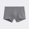 Premium-Boxershorts aus Baumwolle