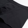 Premium-Boxershorts aus Baumwolle Premium-Boxershorts aus Baumwolle