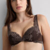 Pretty Flowers Gioia Super Push-up Bra