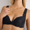 Pretty Flowers Gioia Super Push-up Bra
