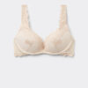 Pretty Flowers Gioia Super Push-up Bra