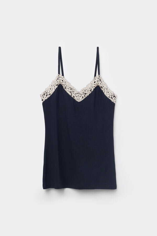 Pretty Flowers Modal Top Pretty Flowers Modal Top