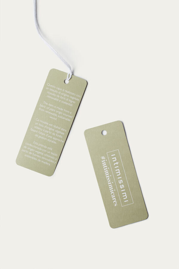 Pretty Flowers Modal Top Pretty Flowers Modal Top