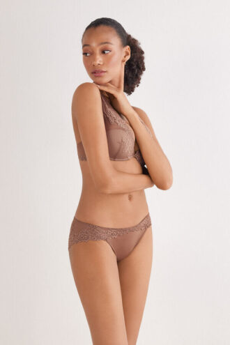 pretty flowers slip 2 3 330x495 - Pretty Flowers Slip