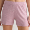 Schicke, bequeme Modal-Shorts