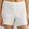 Schicke, bequeme Modal-Shorts