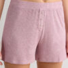Schicke, bequeme Modal-Shorts