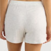 Schicke, bequeme Modal-Shorts