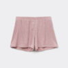 Schicke, bequeme Modal-Shorts