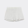 Schicke, bequeme Modal-Shorts