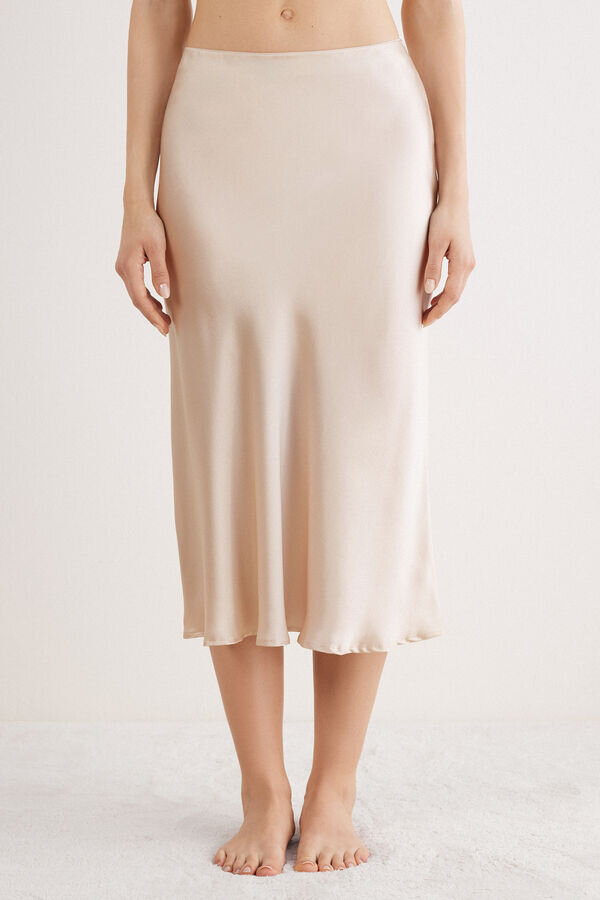 Seiden-Midirock Seiden-Midirock