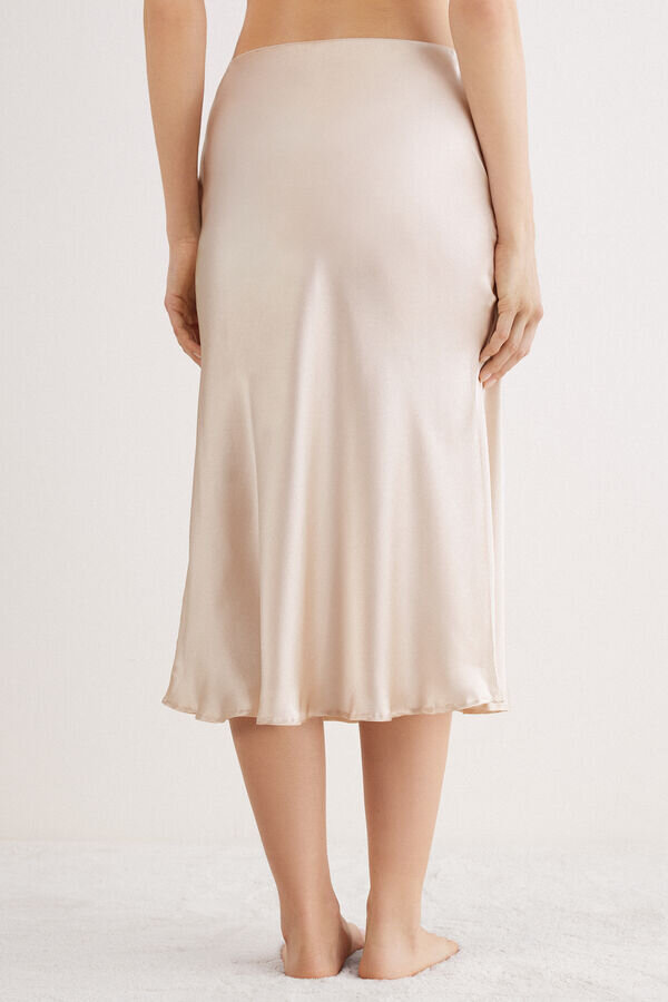 Seiden-Midirock Seiden-Midirock