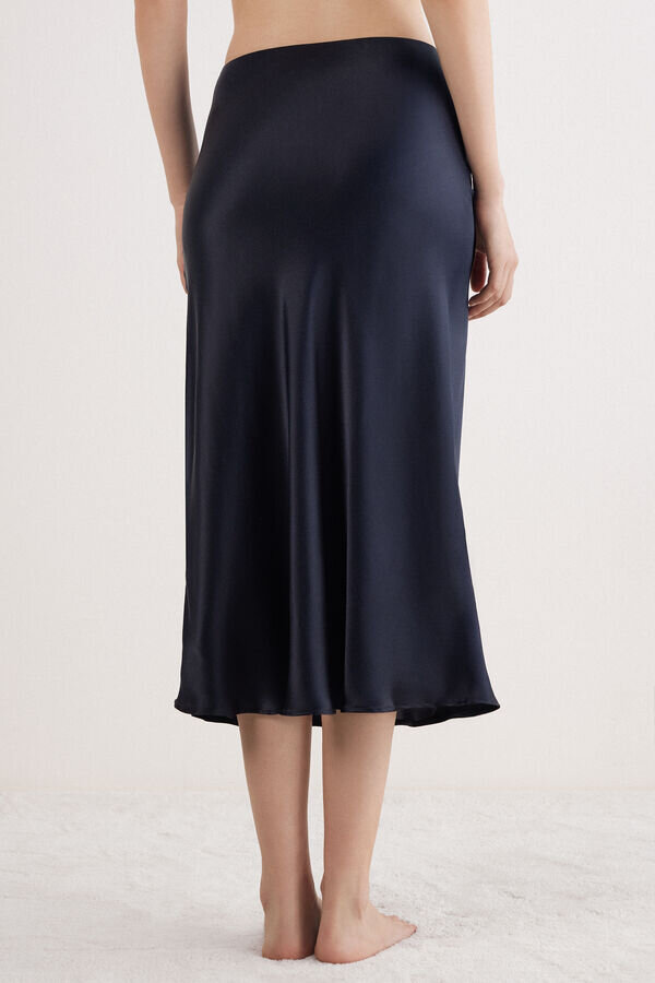 Seiden-Midirock Seiden-Midirock