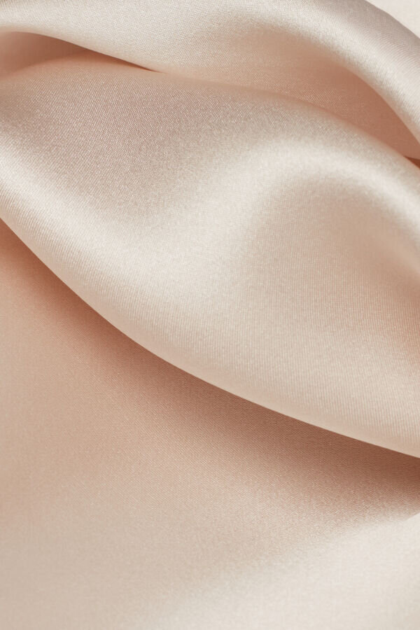 Seiden-Midirock Seiden-Midirock