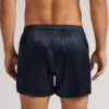 Seidenboxershorts