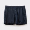Seidenboxershorts